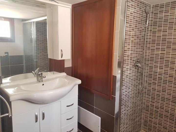 Appartement Melograno à San Vito Lo Capo Extérieur photo